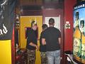 Wikingerparty (20)